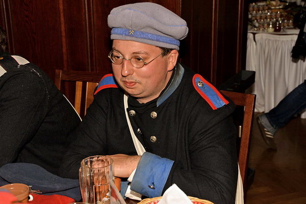 Voelkerschlacht   103.jpg